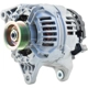 Purchase Top-Quality Remanufactured Alternator by BBB INDUSTRIES - 13921 pa10