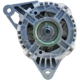 Purchase Top-Quality Remanufactured Alternator by BBB INDUSTRIES - 13921 pa13