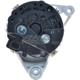Purchase Top-Quality Remanufactured Alternator by BBB INDUSTRIES - 13921 pa14