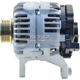 Purchase Top-Quality Remanufactured Alternator by BBB INDUSTRIES - 13921 pa15