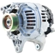 Purchase Top-Quality Remanufactured Alternator by BBB INDUSTRIES - 13921 pa16
