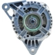 Purchase Top-Quality Remanufactured Alternator by BBB INDUSTRIES - 13921 pa17