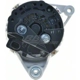 Purchase Top-Quality Remanufactured Alternator by BBB INDUSTRIES - 13921 pa2