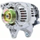 Purchase Top-Quality Remanufactured Alternator by BBB INDUSTRIES - 13921 pa5