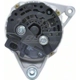 Purchase Top-Quality Remanufactured Alternator by BBB INDUSTRIES - 13921 pa6