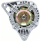 Purchase Top-Quality Remanufactured Alternator by BBB INDUSTRIES - 13921 pa7