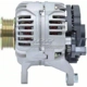 Purchase Top-Quality Remanufactured Alternator by BBB INDUSTRIES - 13921 pa8