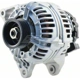 Purchase Top-Quality Remanufactured Alternator by BBB INDUSTRIES - 13922 pa1