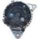 Purchase Top-Quality Remanufactured Alternator by BBB INDUSTRIES - 13922 pa10