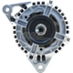 Purchase Top-Quality Remanufactured Alternator by BBB INDUSTRIES - 13922 pa12