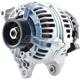 Purchase Top-Quality Remanufactured Alternator by BBB INDUSTRIES - 13922 pa13