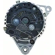 Purchase Top-Quality Remanufactured Alternator by BBB INDUSTRIES - 13922 pa2