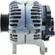 Purchase Top-Quality Remanufactured Alternator by BBB INDUSTRIES - 13922 pa4