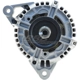 Purchase Top-Quality Remanufactured Alternator by BBB INDUSTRIES - 13922 pa8