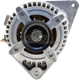 Purchase Top-Quality Remanufactured Alternator by BBB INDUSTRIES - 13927 pa1