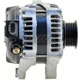 Purchase Top-Quality Remanufactured Alternator by BBB INDUSTRIES - 13927 pa10