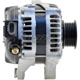 Purchase Top-Quality Remanufactured Alternator by BBB INDUSTRIES - 13927 pa2