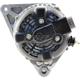 Purchase Top-Quality Remanufactured Alternator by BBB INDUSTRIES - 13927 pa4