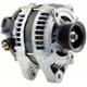 Purchase Top-Quality Remanufactured Alternator by BBB INDUSTRIES - 13927 pa7