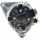 Purchase Top-Quality Remanufactured Alternator by BBB INDUSTRIES - 13927 pa8
