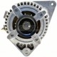 Purchase Top-Quality Remanufactured Alternator by BBB INDUSTRIES - 13927 pa9