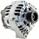 Purchase Top-Quality Remanufactured Alternator by BBB INDUSTRIES - 13928 pa10