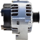 Purchase Top-Quality Remanufactured Alternator by BBB INDUSTRIES - 13928 pa3