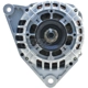 Purchase Top-Quality Remanufactured Alternator by BBB INDUSTRIES - 13930 pa1