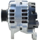 Purchase Top-Quality Remanufactured Alternator by BBB INDUSTRIES - 13930 pa3