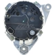 Purchase Top-Quality Remanufactured Alternator by BBB INDUSTRIES - 13930 pa6