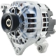 Purchase Top-Quality Remanufactured Alternator by BBB INDUSTRIES - 13930 pa7