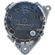 Purchase Top-Quality Remanufactured Alternator by BBB INDUSTRIES - 13931 pa4