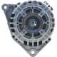 Purchase Top-Quality Remanufactured Alternator by BBB INDUSTRIES - 13931 pa6
