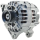 Purchase Top-Quality Remanufactured Alternator by BBB INDUSTRIES - 13931 pa7