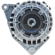 Purchase Top-Quality Remanufactured Alternator by BBB INDUSTRIES - 13932 pa1