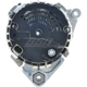 Purchase Top-Quality Remanufactured Alternator by BBB INDUSTRIES - 13932 pa5