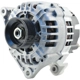 Purchase Top-Quality Remanufactured Alternator by BBB INDUSTRIES - 13932 pa6