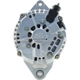 Purchase Top-Quality Remanufactured Alternator by BBB INDUSTRIES - 13936 pa1