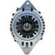 Purchase Top-Quality Remanufactured Alternator by BBB INDUSTRIES - 13936 pa4