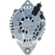 Purchase Top-Quality Remanufactured Alternator by BBB INDUSTRIES - 13936 pa5