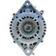 Purchase Top-Quality Remanufactured Alternator by BBB INDUSTRIES - 13937 pa2