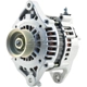 Purchase Top-Quality Remanufactured Alternator by BBB INDUSTRIES - 13937 pa3