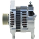 Purchase Top-Quality Remanufactured Alternator by BBB INDUSTRIES - 13937 pa4