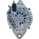 Purchase Top-Quality Remanufactured Alternator by BBB INDUSTRIES - 13937 pa5