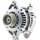 Purchase Top-Quality Remanufactured Alternator by BBB INDUSTRIES - 13937 pa7