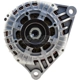 Purchase Top-Quality Remanufactured Alternator by BBB INDUSTRIES - 13938 pa3