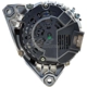 Purchase Top-Quality Remanufactured Alternator by BBB INDUSTRIES - 13938 pa4