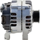 Purchase Top-Quality Remanufactured Alternator by BBB INDUSTRIES - 13938 pa6