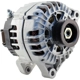 Purchase Top-Quality Remanufactured Alternator by BBB INDUSTRIES - 13938 pa7