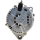 Purchase Top-Quality Remanufactured Alternator by BBB INDUSTRIES - 13939 pa3